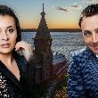Приглашаем на благотворительный концерт "Сила любви" Приглашаем на благотворительный концерт "Сила любви"